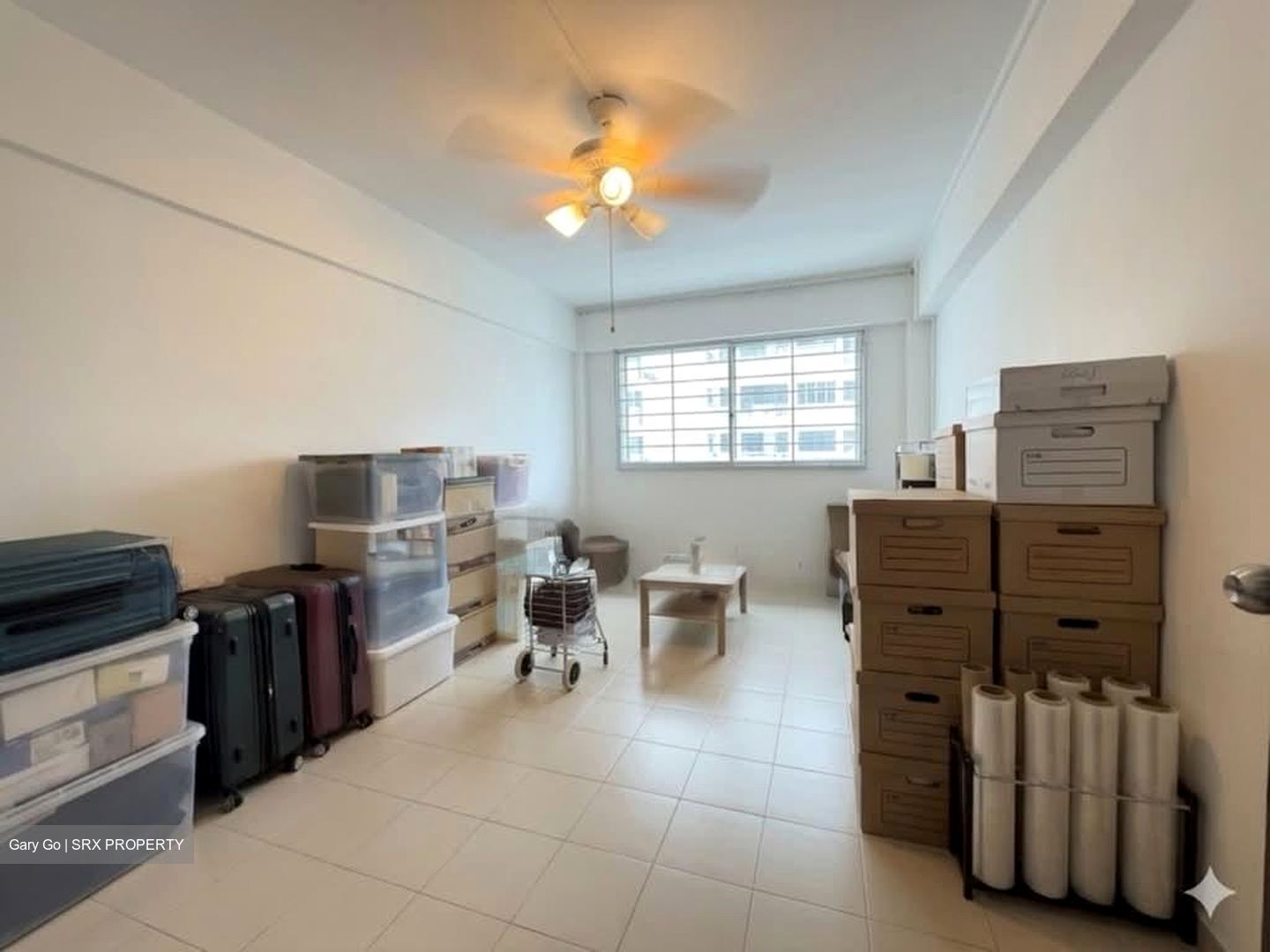 Blk 653 Nee Soon Central View (Yishun), HDB 4 Rooms #579684431